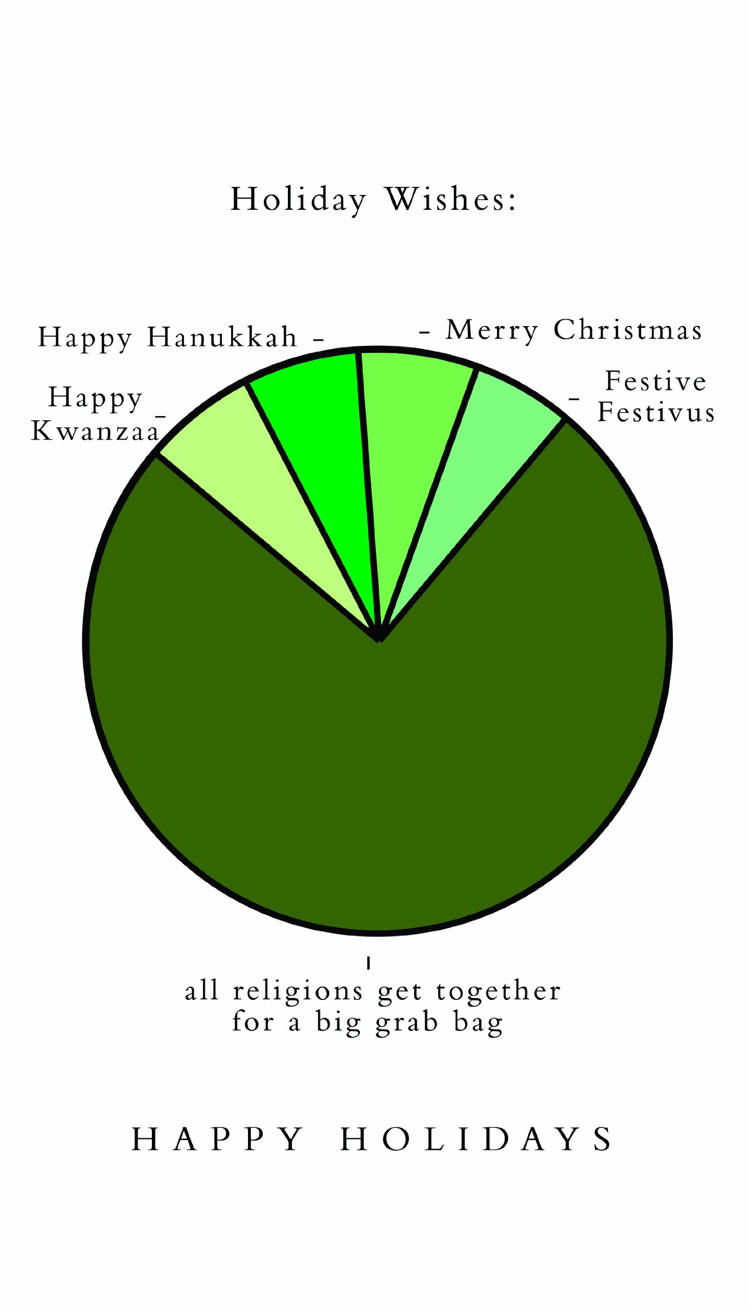 Quiplip Graphitudes GR24 Holiday 6-pack