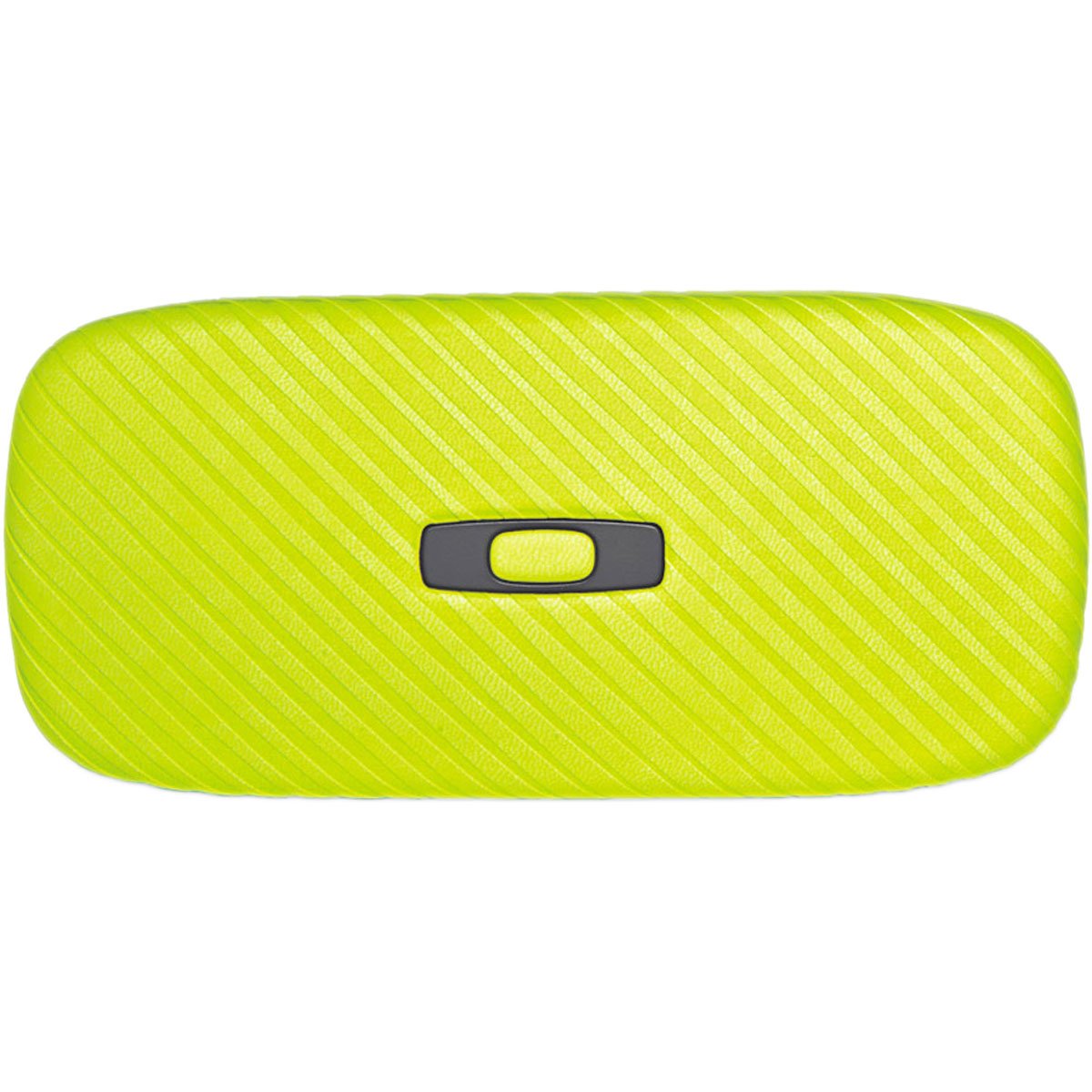 XUECHEN Pet Hair Remover for Laundry,Non-Toxic Reusable with Remove Hair from Dogs and Cats on Clothes in The Washing Machine