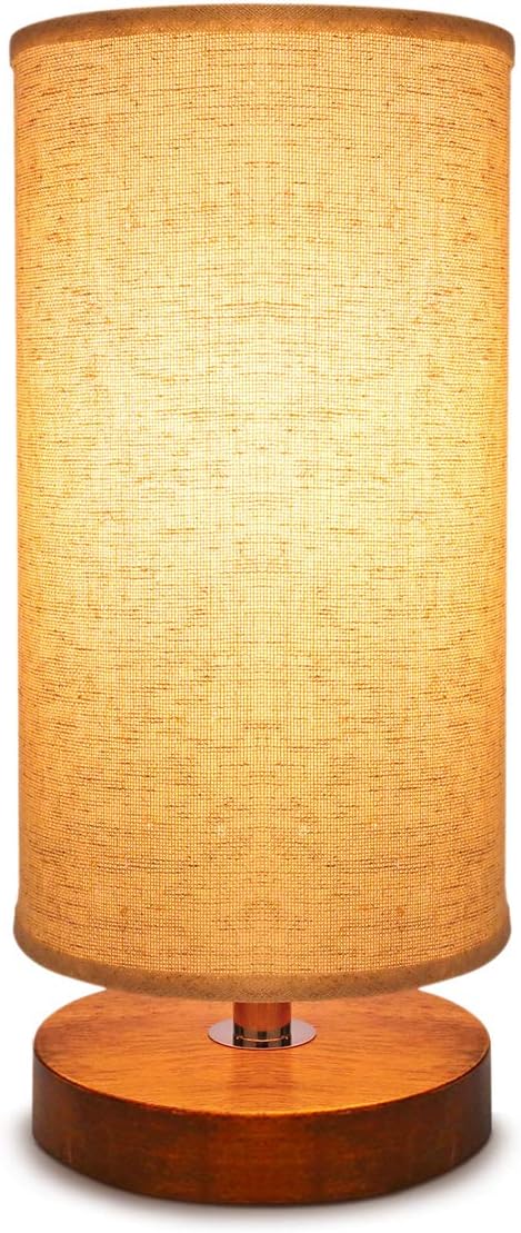 Hong In Modern Gold Table Lamps Geometric Hollowed Out Base 15 2 Bedside Gold Lamps For Bedroom Living Room Side Table Nightstand With Metal Base And White Fabric Shade Cjp Org In