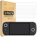 Mr.Shield Screen Protector Compatible with AYANEO