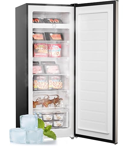 Amazon.com: Avanti VF58B0W 22