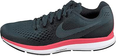 nike pegasus 34 black mens