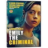 Emily the Criminal