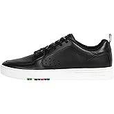 Paul Smith Mens Ps Paul Smith Men's Cosmo Sneakers