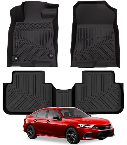 honda civic バスタオル 61mvmVzjt-L._AC_UF894,