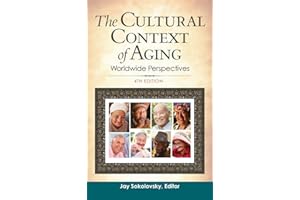 College Sports Inc.: The Athletic Department vs The University