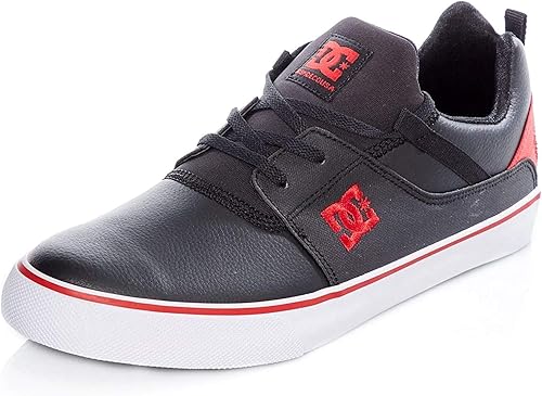 dc shoes heathrow vulc