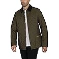 Barbour Heritage Liddesdale Jacket