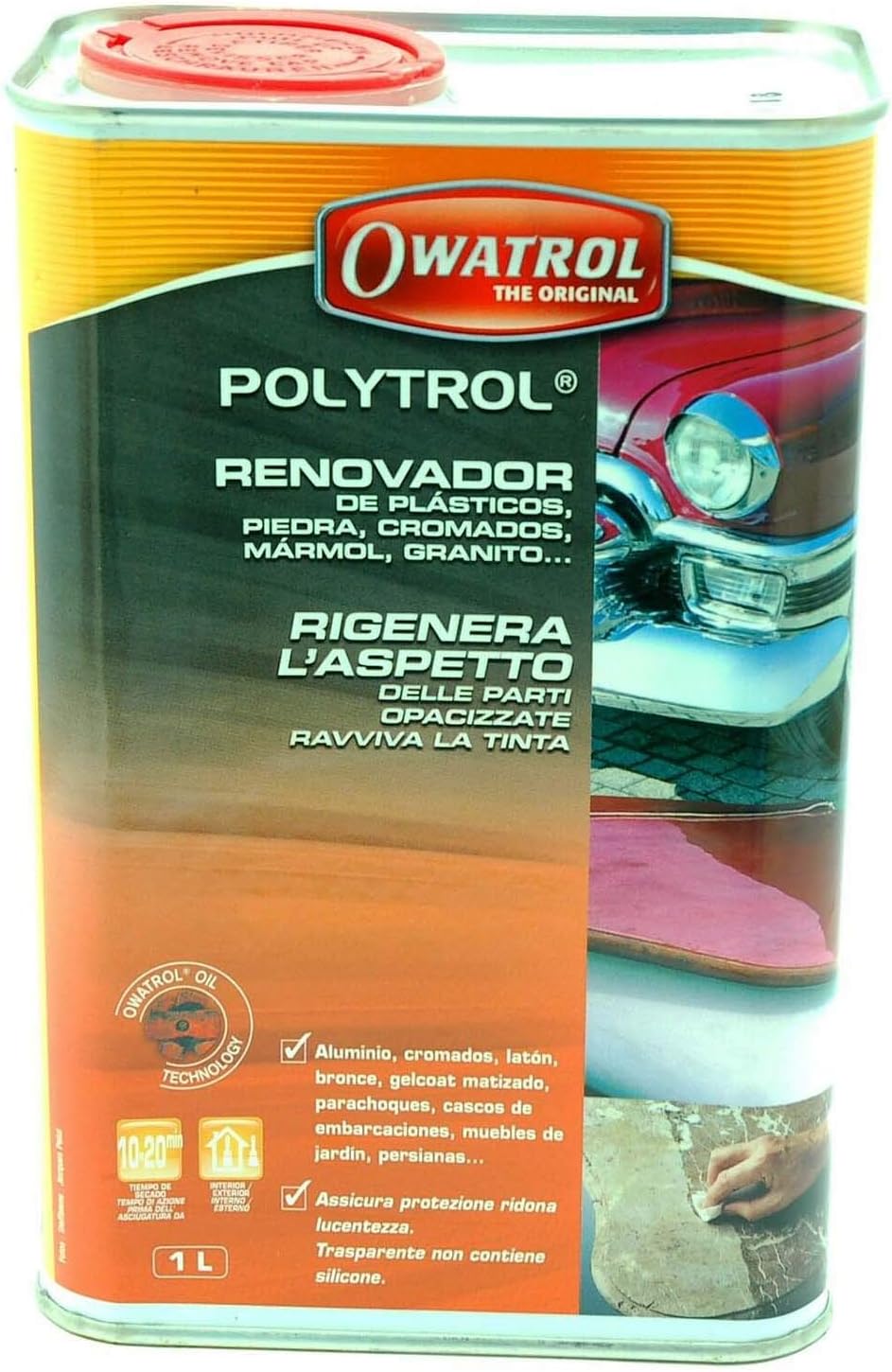 tinta della finestra per la casa 5