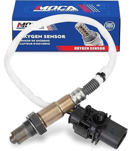 フェイラー Amazon.com: BOSCH 17452 Premium Original Equipment Oxygen Sensor