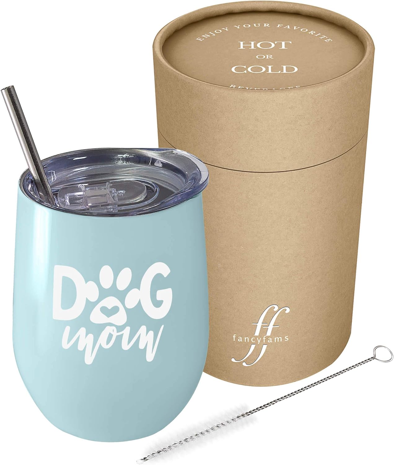 Best Kitchen Gifts For Dog Lovers