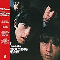The Rolling Stones LPレコード4枚セット 15_0106_01.jpg?bc=White&as=1&h