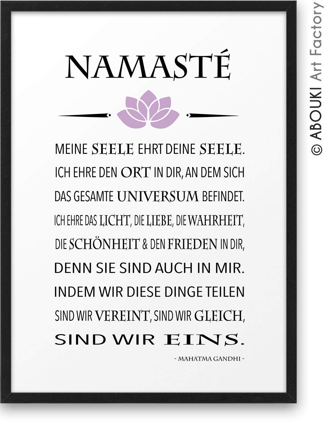 Get Sprueche ehre For Android Free Sprueche Ehre