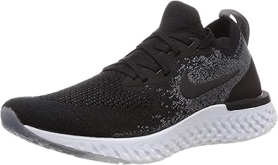 nike epic react amazon