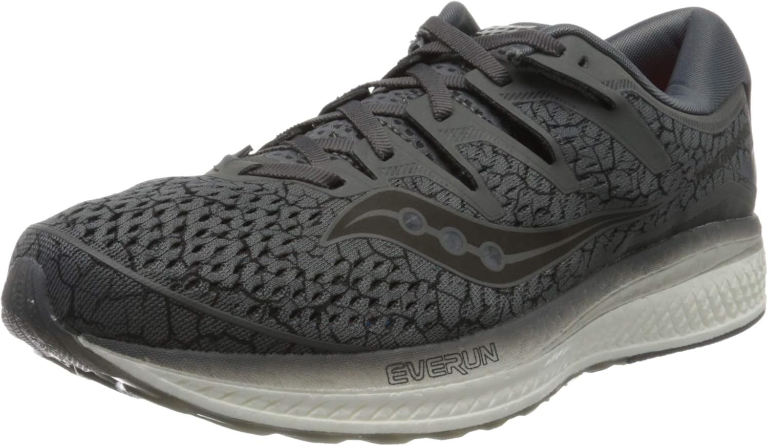 saucony triumph iso 6 2015
