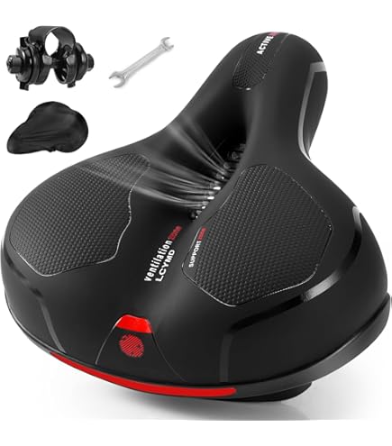Amazon.com: Cannondale SuperX and Synapse Disc 25.4mm Seat Binder