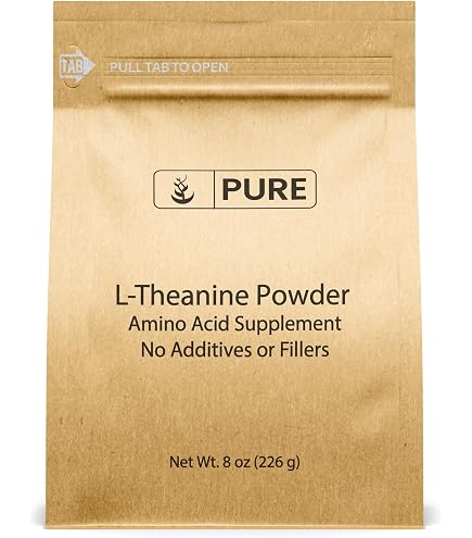l-carnitine pregnancy safety Pure Originial Ingredients Powder (4 oz) Gluten-Free, Non-GMO Dietary Supplement, Unflavored, No Filler or Additives : Health & Household Roxie Smith | I intermittent fasting Size:Men's 11 / Women's 13