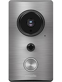 Doorbells | Amazon.com | Electrical