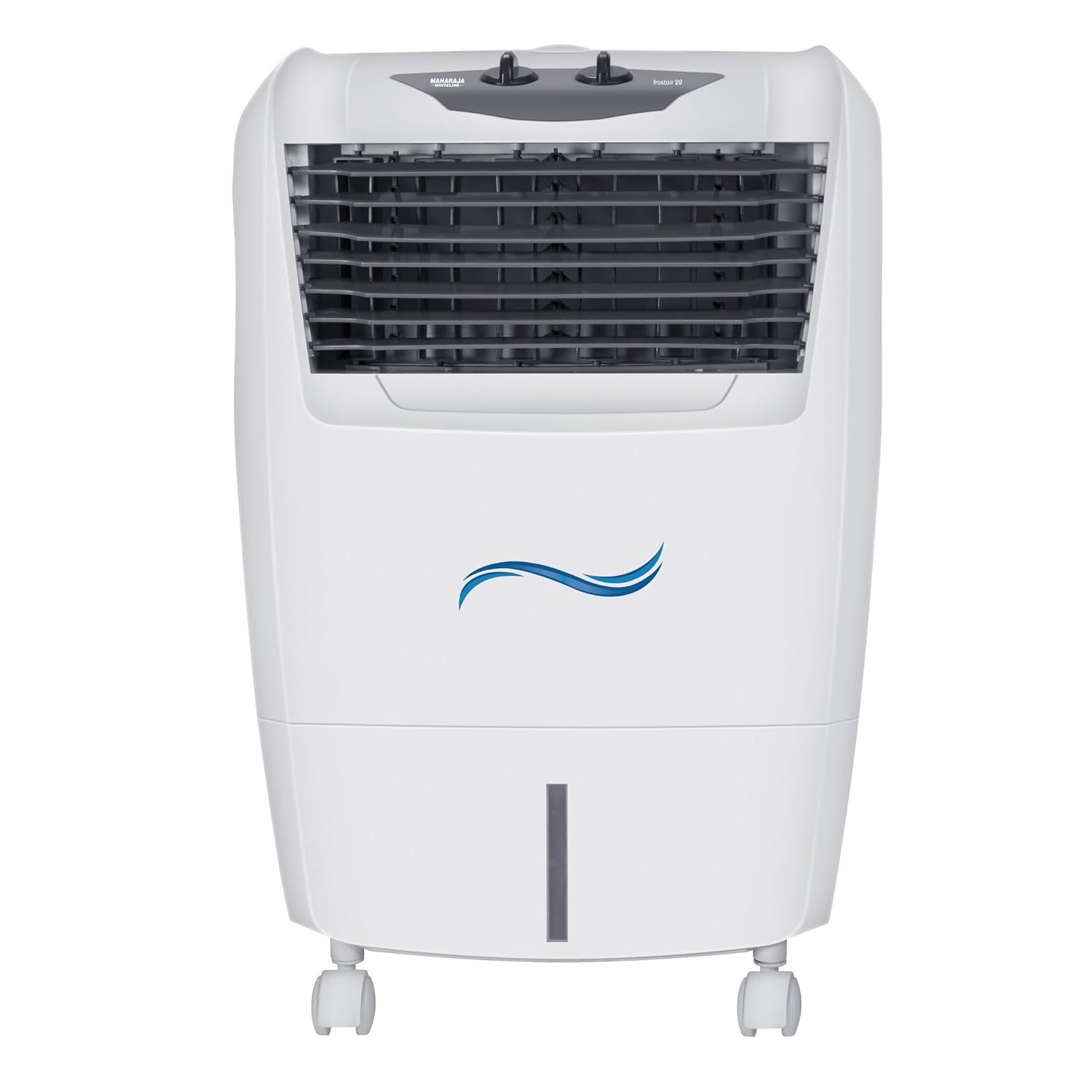 wellsys water cooler