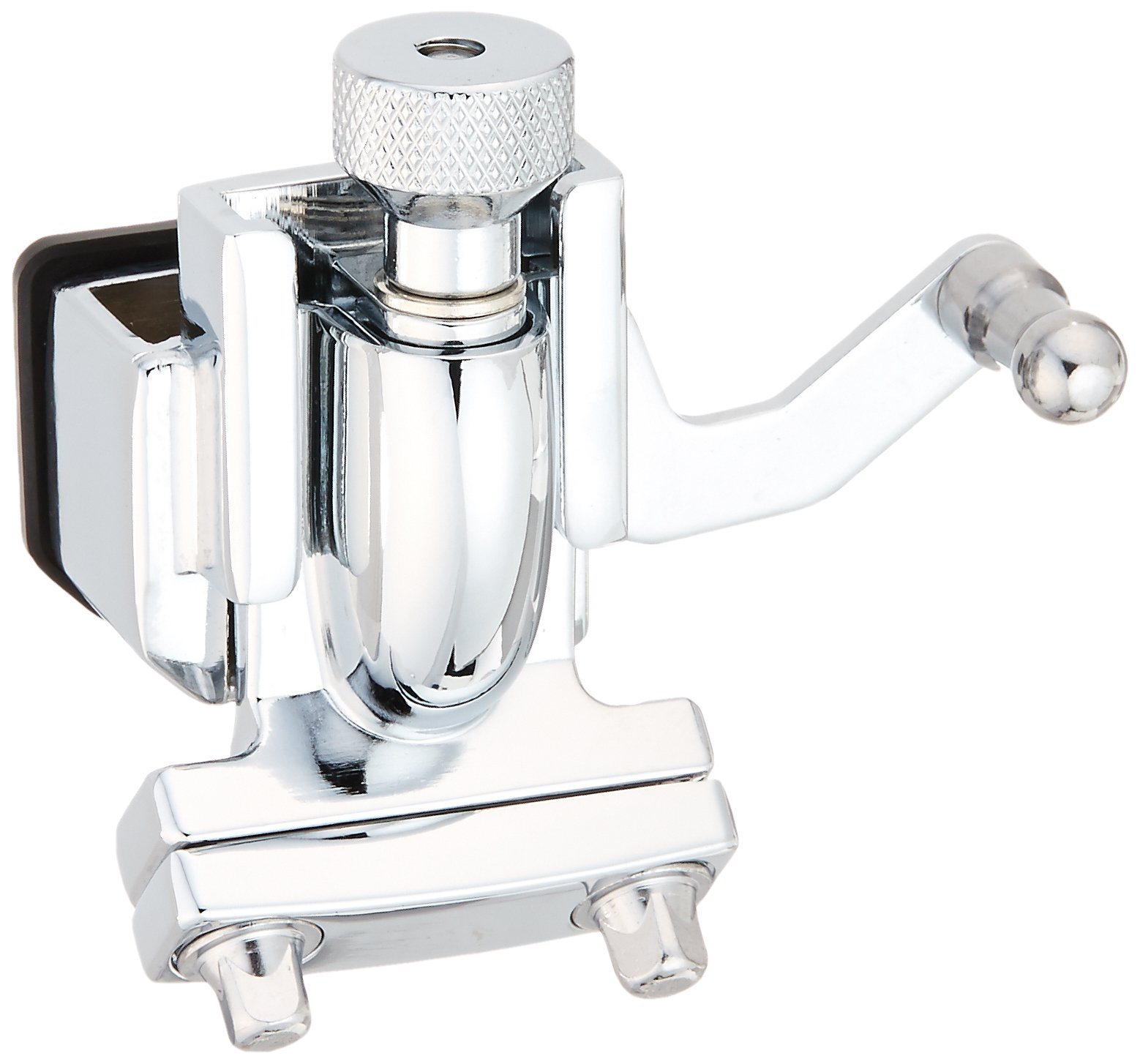 Gibraltar Snare Drum Accessories Throw Off SC-DPTO Piccolo