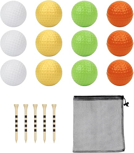 BENTLEY ゴルフボールセット　9個 NEW SET of 9 BENTLEY Luxury car GOLF BALLS Free 2 Dozen Tees