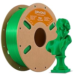 ERYONE High Speed PLA Plus Filament 1.75mm