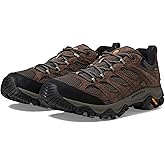 Merrell Men's Moab 3 Waterproof Boots