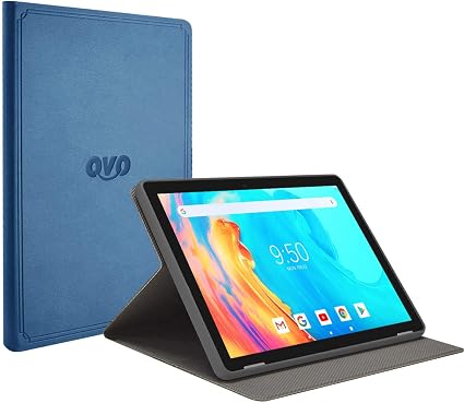 Amazon Haoqinタブレット10インチh10専用ケース Haoqin タブレットケース 通販