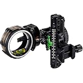 Axcel Driver Bowhunting Sight