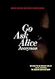 Go Ask Alice (Anonymous Diaries)