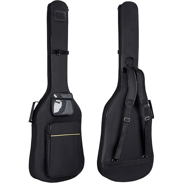 Amazon.com: Affinity Series Active Jazz Bass V, Maple Fingerboard