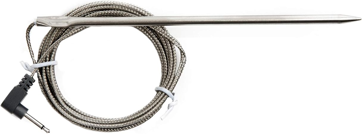 Grillthermometer maverick 733 Grillthermometer maverick 733