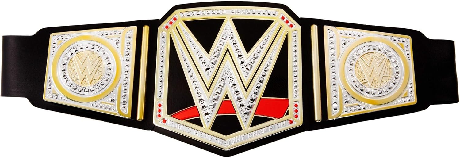 Best wwe tables ladders chairs