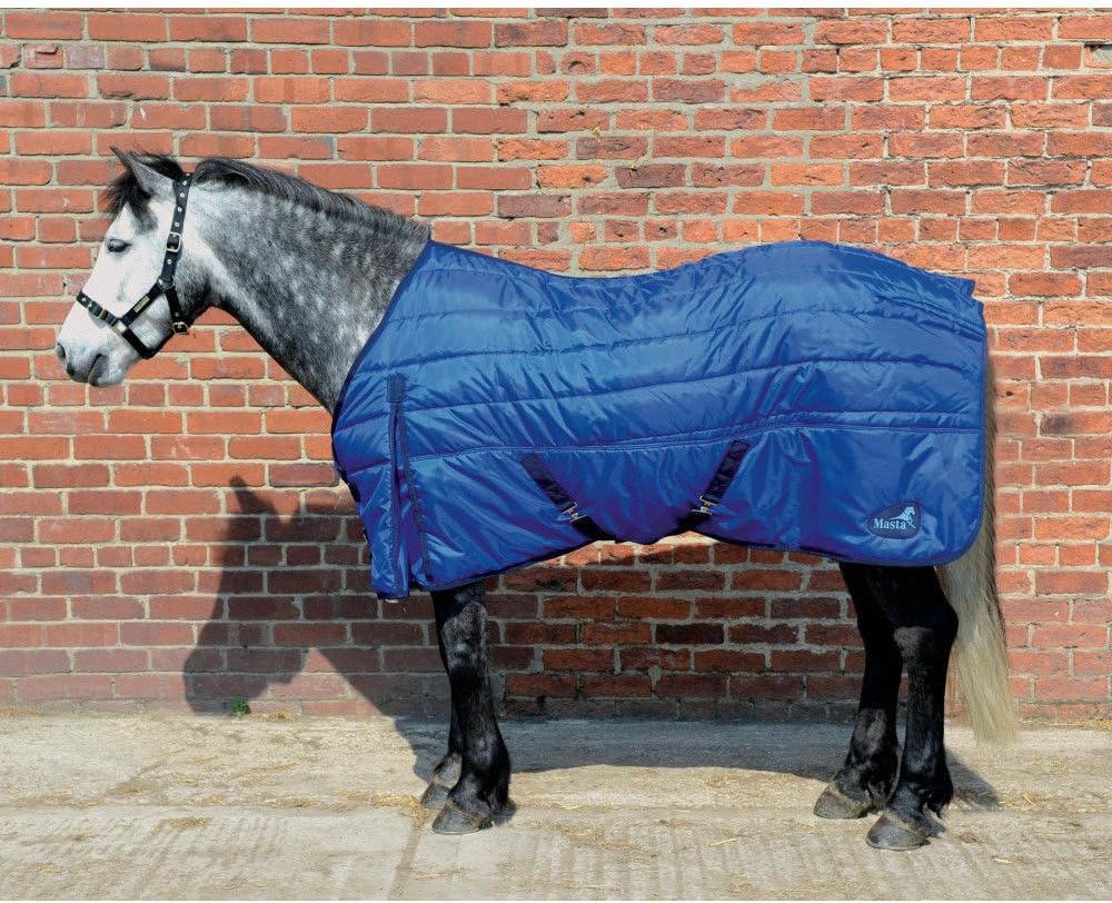 Masta Tex Basic Stable Rug