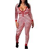 KMBANGI womens Classic