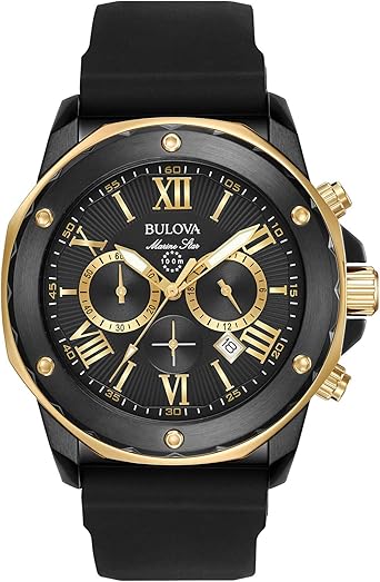 amazon mexico relojes hombre