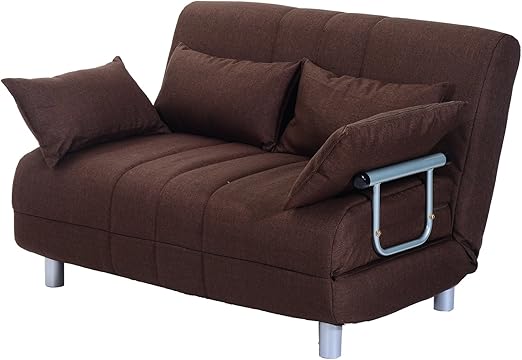 Sofas cama plegables | Sofás cómodos de todos los estilos y tamaños