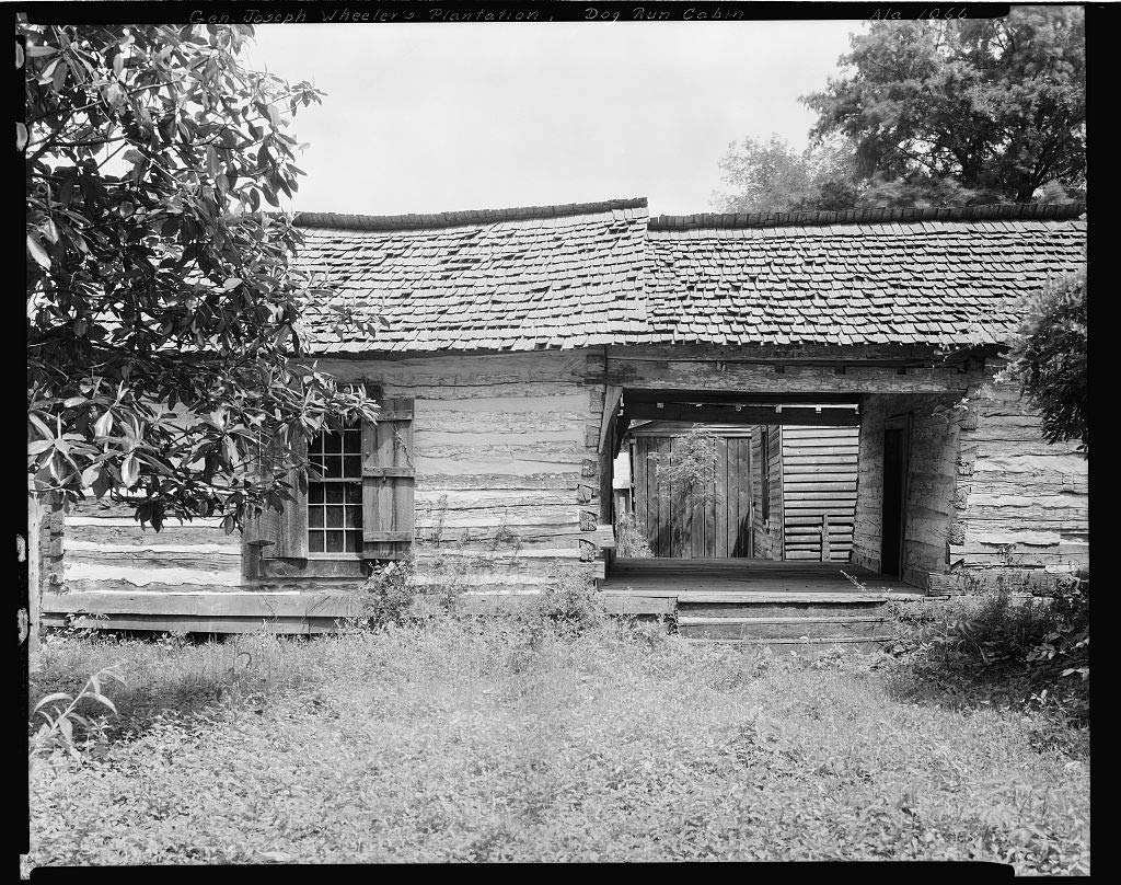Amazon Com Vintography 16 X 20 Reprinted Photo Of Southern