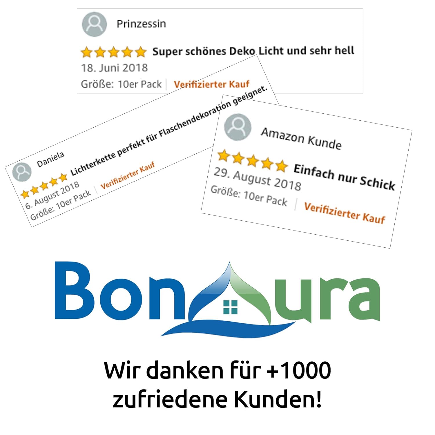 Diy Lampen Aus Flaschen Selber Machen Wohnungs Einrichtung De