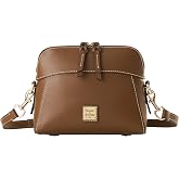 Dooney &amp; Bourke Handbag, Penrose Cameron Crossbody