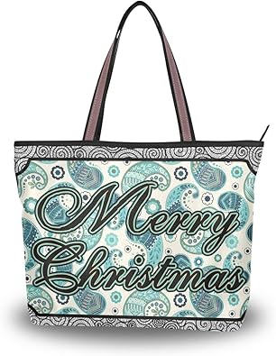 amazon offers today handbags