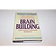 Brain Building: Exercising Yourself Smarter