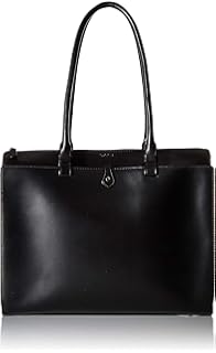 lodis audrey rfid brera briefcase