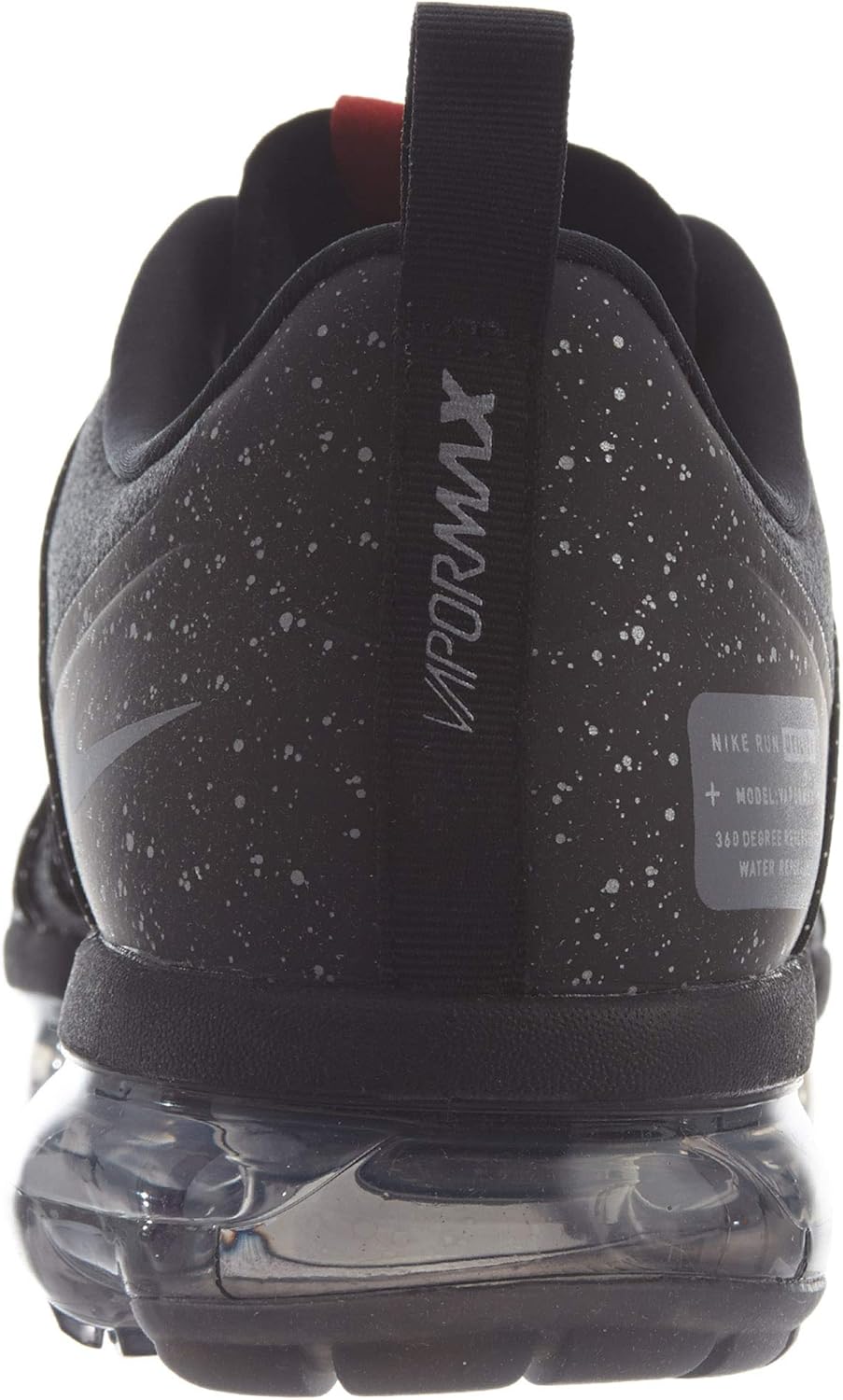 vapormax utility amazon