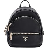 Manhattan II Backpack