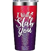 Nurse Gifts for Women, Nurse Appreciation Week Gifts, 20oz Insulated Tumbler