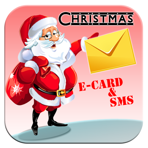 Christmas ECards and SMS Amazon.ca generic
