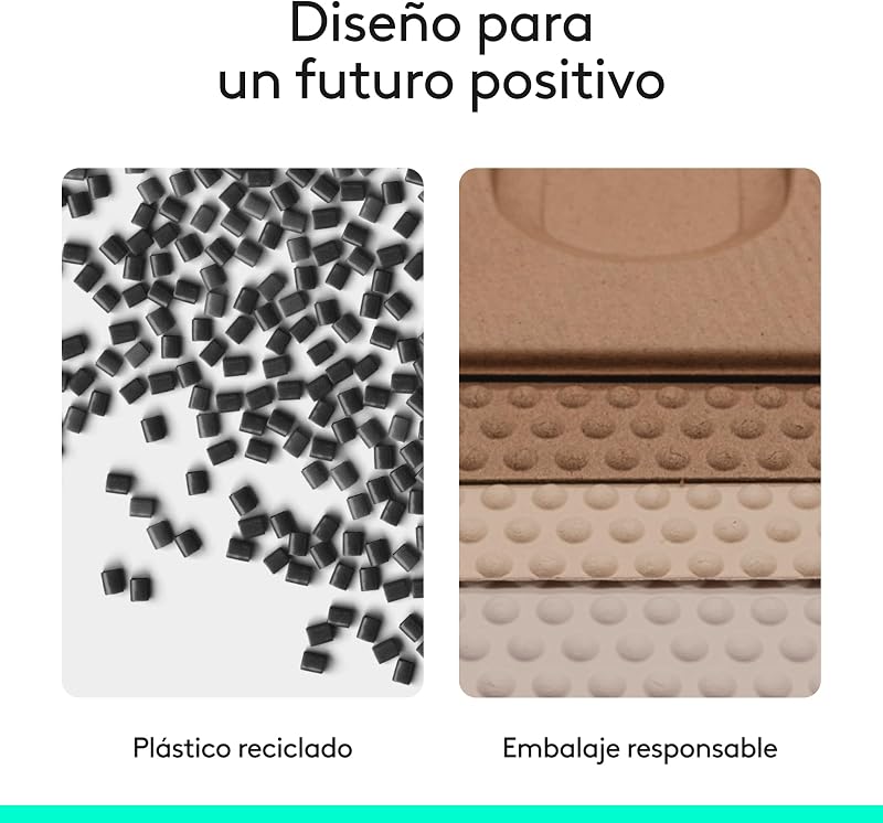 Mouse vertical ergonômico logitech lift, sem fio, receptor usb bluetooth ou logi bolt, cliques silenciosos, 4 botões, compatível com windows/macos/ipados, laptop, pc - grafite