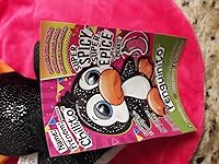 Review Image by NoVAK NoVAK