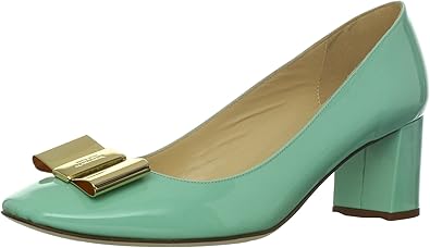 kate spade bow shoes